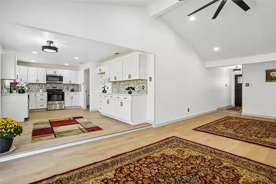 700 Del Mar Lane, Arlington, TX 76012 - Photo 7