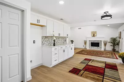 700 Del Mar Lane, Arlington, TX 76012 - Photo 13