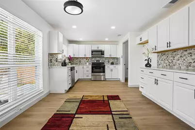 700 Del Mar Lane, Arlington, TX 76012 - Photo 27
