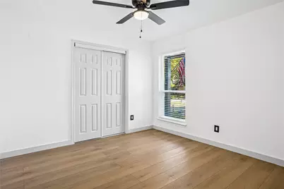 700 Del Mar Lane, Arlington, TX 76012 - Photo 17