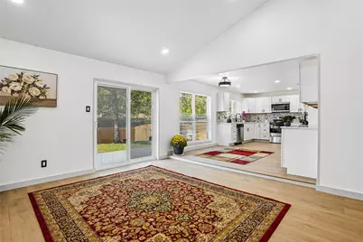 700 Del Mar Lane, Arlington, TX 76012 - Photo 9