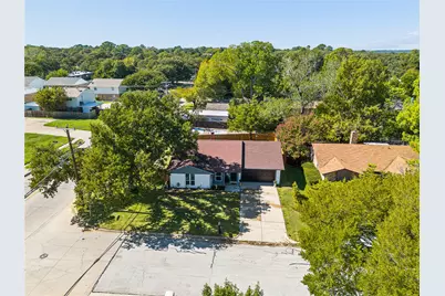 700 Del Mar Lane, Arlington, TX 76012 - Photo 39