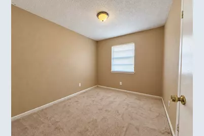 2418 Fulton Drive, Mesquite, TX 75150 - Photo 15