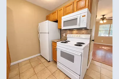 2418 Fulton Drive, Mesquite, TX 75150 - Photo 11