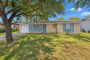 2418 Fulton Dr, Mesquite, TX 75150 - Photo 1