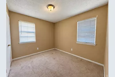 2418 Fulton Drive, Mesquite, TX 75150 - Photo 13