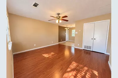 2418 Fulton Drive, Mesquite, TX 75150 - Photo 7