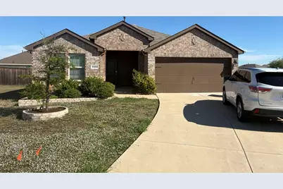 3100 Shorthorn Way, Forney, TX 75126 - Photo 1