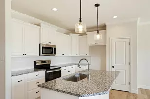 7313 Wildflower Wy, Abilene, TX 79602 - Photo 9