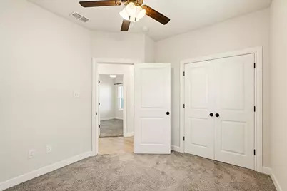 7313 Wildflower Way, Abilene, TX 79602 - Photo 29