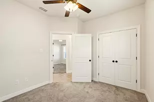 7313 Wildflower Wy, Abilene, TX 79602 - Photo 29