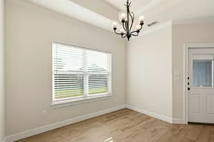 7313 Wildflower Wy, Abilene, TX 79602 - Photo 15