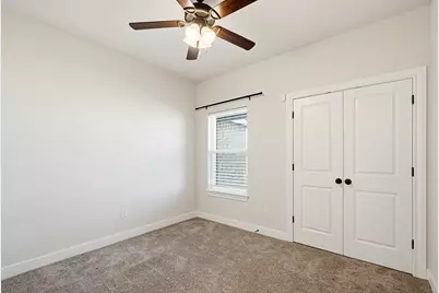 7313 Wildflower Way, Abilene, TX 79602 - Photo 33