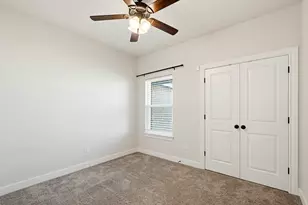 7313 Wildflower Wy, Abilene, TX 79602 - Photo 33