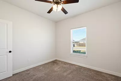 7313 Wildflower Way, Abilene, TX 79602 - Photo 31