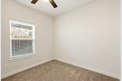 7313 Wildflower Way, Abilene, TX 79602 - Photo 27