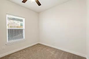 7313 Wildflower Wy, Abilene, TX 79602 - Photo 27