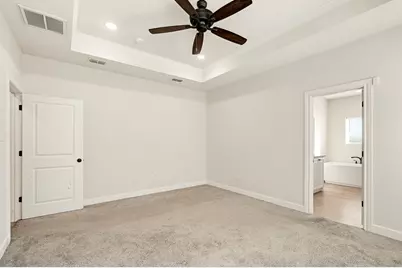 7313 Wildflower Way, Abilene, TX 79602 - Photo 21