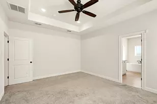 7313 Wildflower Wy, Abilene, TX 79602 - Photo 21