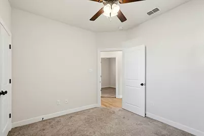 7313 Wildflower Way, Abilene, TX 79602 - Photo 35