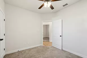 7313 Wildflower Wy, Abilene, TX 79602 - Photo 35