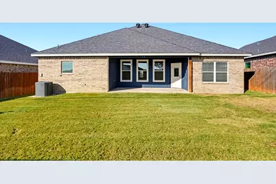 7313 Wildflower Way, Abilene, TX 79602 - Photo 39