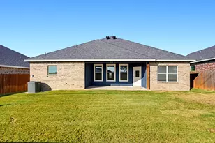 7313 Wildflower Wy, Abilene, TX 79602 - Photo 39