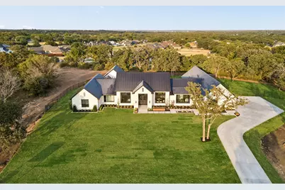 10180 Jess Wallace Road, Argyle, TX 76226 - Photo 3