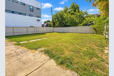 4227 Delano Place, Dallas, TX 75204 - Photo 13
