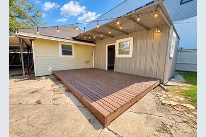 4227 Delano Place, Dallas, TX 75204 - Photo 3