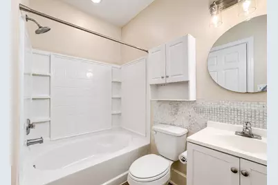 4227 Delano Place, Dallas, TX 75204 - Photo 7