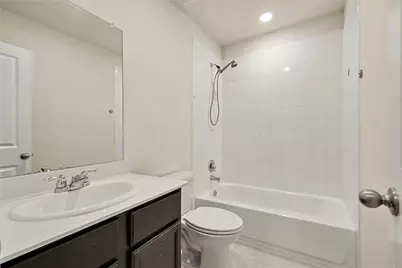 814 Rustic Meadows Trail, Princeton, TX 75407 - Photo 13