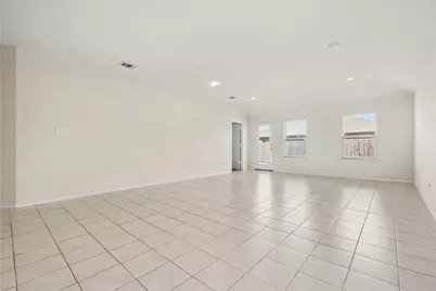 814 Rustic Meadows Trail, Princeton, TX 75407 - Photo 5