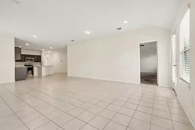 814 Rustic Meadows Trail, Princeton, TX 75407 - Photo 7