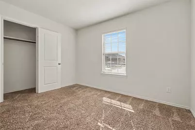 814 Rustic Meadows Trail, Princeton, TX 75407 - Photo 11