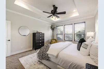 1728 Hacienda Heights Lane, Frisco, TX 75036 - Photo 23
