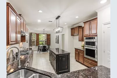 1728 Hacienda Heights Lane, Frisco, TX 75036 - Photo 9