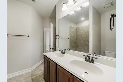 1728 Hacienda Heights Lane, Frisco, TX 75036 - Photo 19