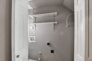 802 Custer St, Arlington, TX 76014 - Photo 21