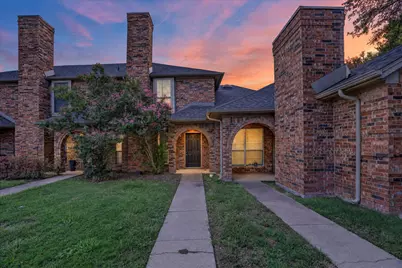 802 Custer Street, Arlington, TX 76014 - Photo 25
