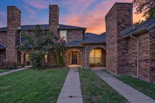 802 Custer St, Arlington, TX 76014 - Photo 25