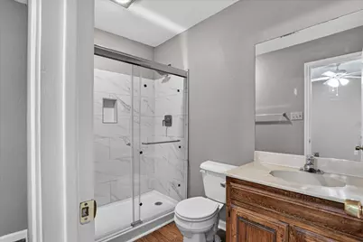 802 Custer Street, Arlington, TX 76014 - Photo 15