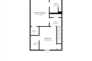 802 Custer St, Arlington, TX 76014 - Photo 27