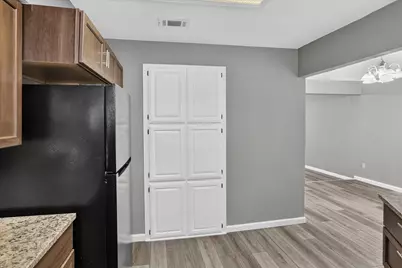 802 Custer Street, Arlington, TX 76014 - Photo 7