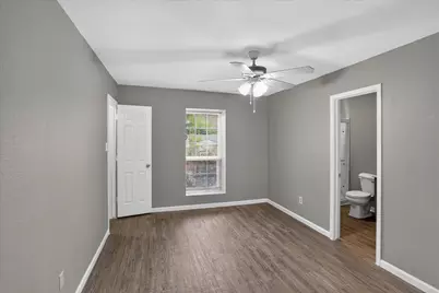 802 Custer Street, Arlington, TX 76014 - Photo 13