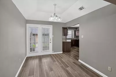 802 Custer Street, Arlington, TX 76014 - Photo 5