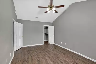 802 Custer Street, Arlington, TX 76014 - Photo 11
