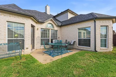 6957 Bent Spur Drive, Fort Worth, TX 76179 - Photo 27