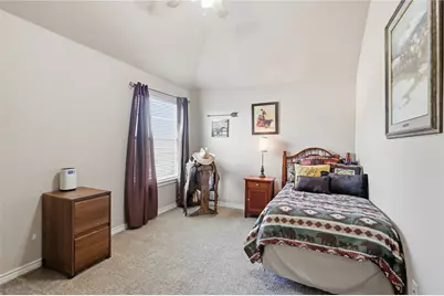 6957 Bent Spur Drive, Fort Worth, TX 76179 - Photo 23
