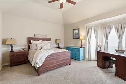 6957 Bent Spur Drive, Fort Worth, TX 76179 - Photo 15
